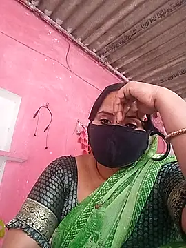 Cr_sonam's cam snapshot