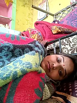 Pooja_hote's cam snapshot