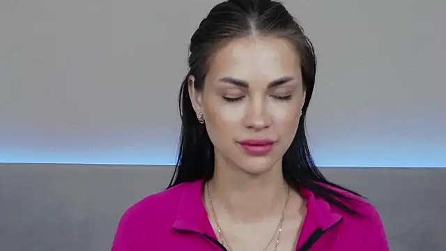 RachaelMils's cam snapshot