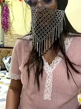 Lussy-96's cam snapshot