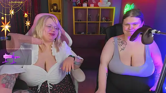 Yoki_Shizuko's cam snapshot