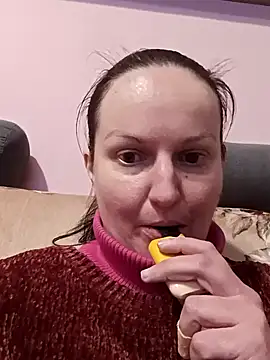 BustyLadyAlma's cam snapshot