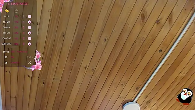 cristal__hot_1's cam snapshot