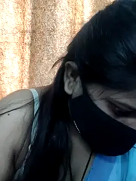 Hotty-simran live sex cam