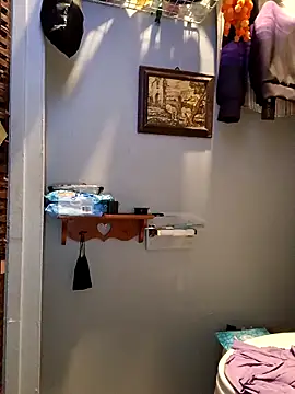 bimexpoexist live sex cam