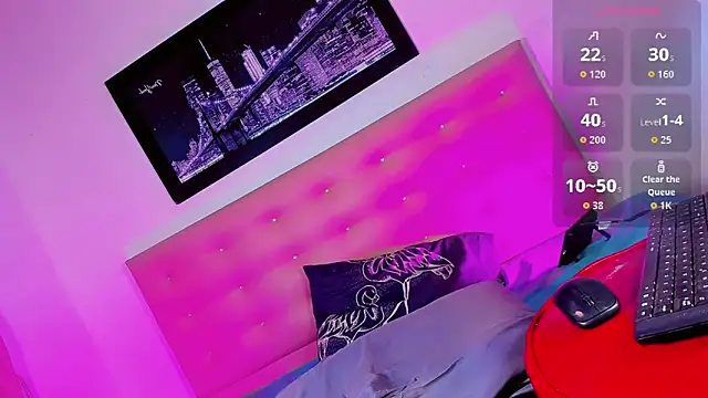 -Issa-Doll's cam snapshot