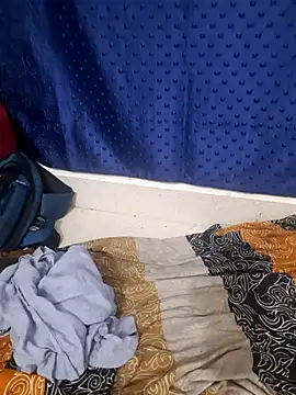 tanjua78's cam snapshot