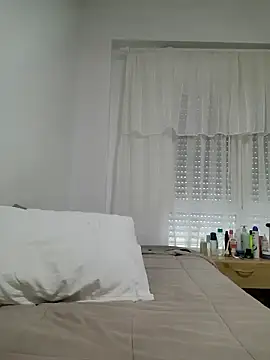 Angelmoon04's cam snapshot