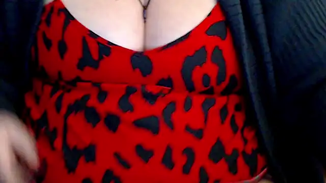 mayasmith's cam snapshot