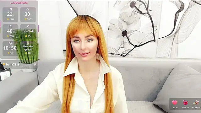 Vita_Flowen's cam snapshot