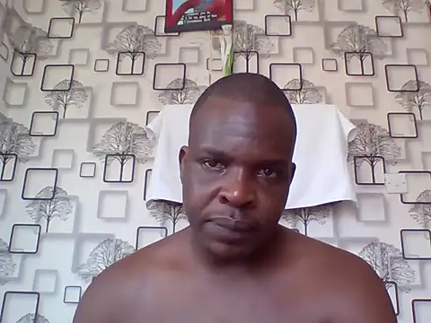 Chumba_001 live sex cam