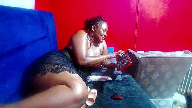 Lelety79's cam snapshot