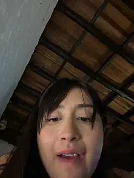 kaori_77 live sex cam