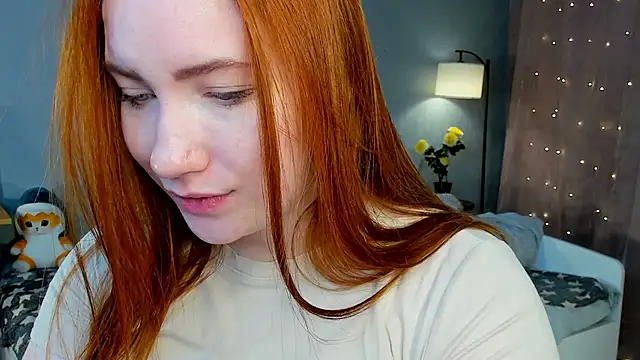 EthalCarlsqq live sex cam