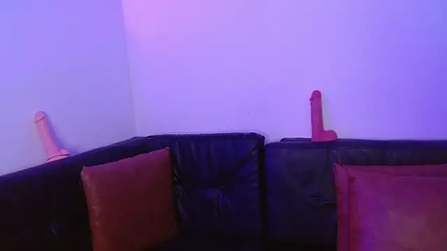 Nina_Polet_'s cam snapshot