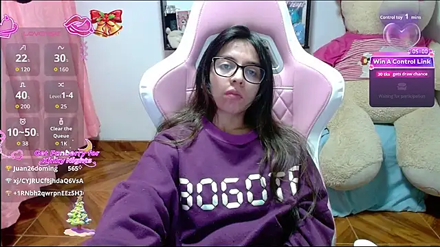 Maggie_Fox3 live sex cam