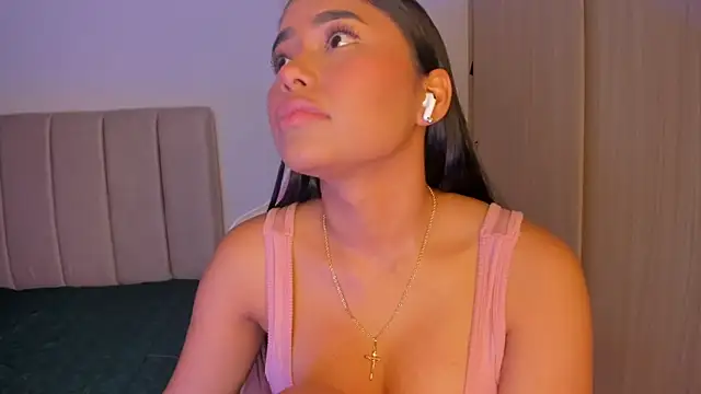 isa_bunny live sex cam