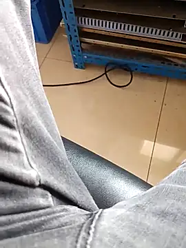 huzi518 live sex cam