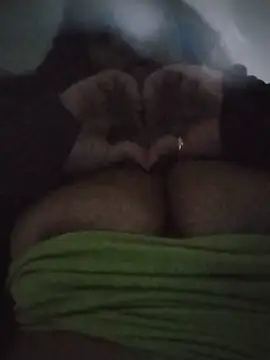 KittyKayla live sex cam