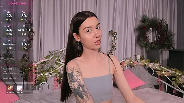 Amelia_skyy live sex cam