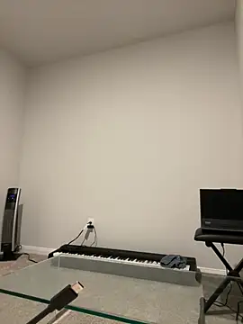 JohnRyanTexas live sex cam