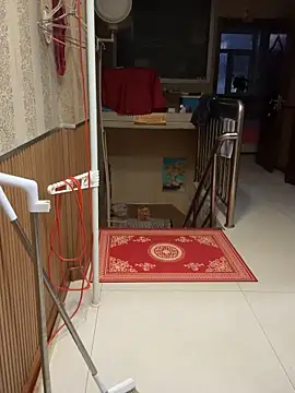 aniani11 live sex cam