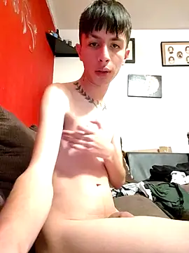 adriaav live sex cam