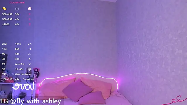 ashley_lovestory live sex cam