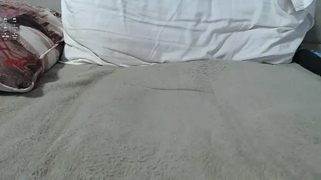 lelapopins live sex cam