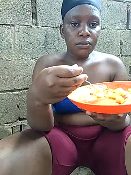 Too_fresh's cam snapshot