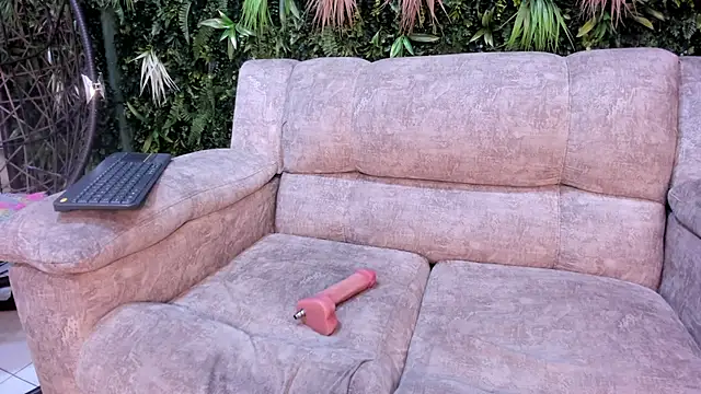 Katana_Rose's cam snapshot