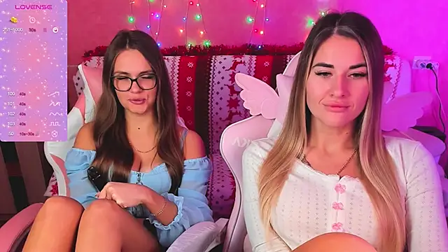 ivannatompsonnn live sex cam