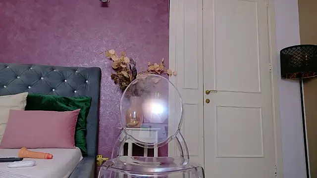 CarlaReysX's cam snapshot