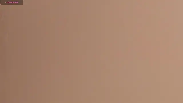 lilithTeen1_'s cam snapshot