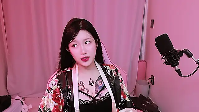 MISA_02's cam snapshot