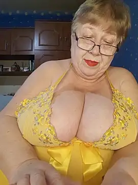 Lena_Gaby live sex cam