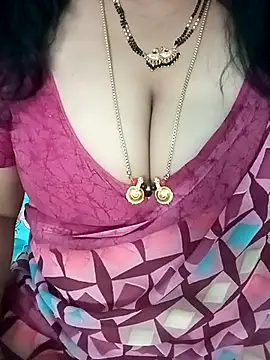 your-sameera live sex cam