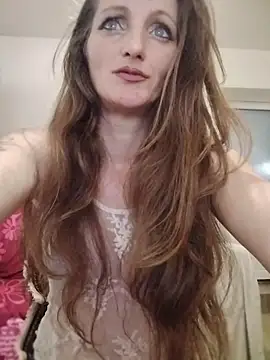 CrazyMaya39 live sex cam