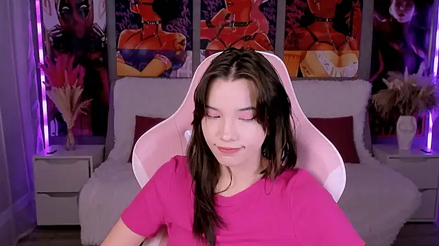 as1an_girlfriend's cam snapshot