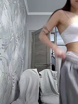 thinkaboutbehavior's cam snapshot