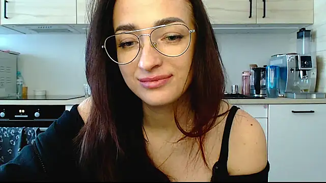 LorenneRose's cam snapshot