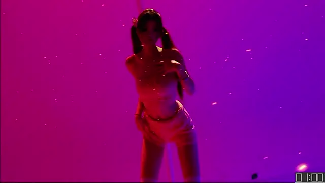 TNT-Sister's cam snapshot