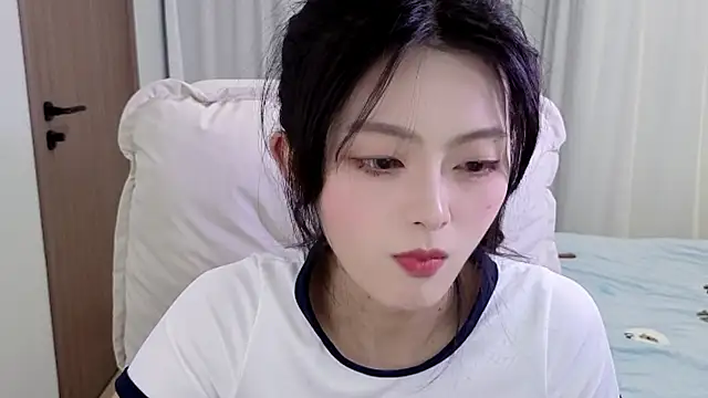 Koikoi___'s cam snapshot