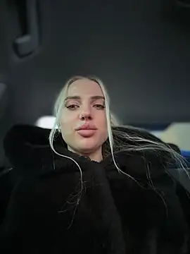 pinkstar_'s cam snapshot