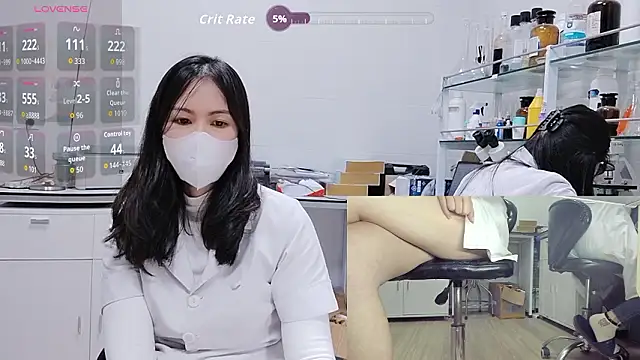 Kathylove_2023's cam snapshot