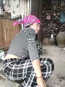 linda_bae00's cam snapshot