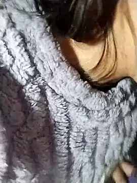 venu00's cam snapshot