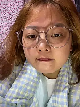 Samsam-006's cam snapshot