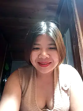 Lioe_koei's cam snapshot