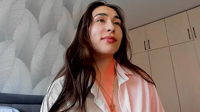 Bambiii_bby live sex cam
